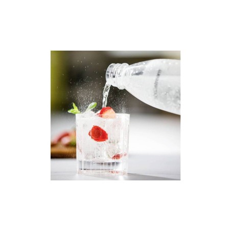 SodaStream Art Wassersprudler schwarz